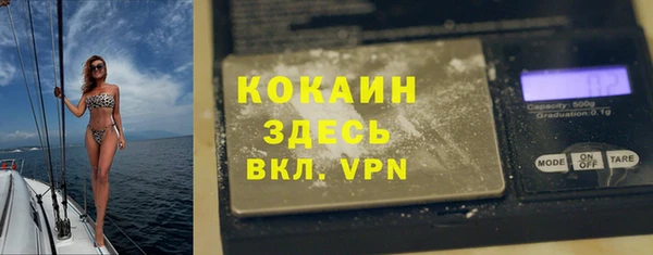 ГАЛЛЮЦИНОГЕННЫЕ ГРИБЫ Баксан